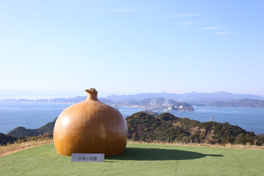 おっ玉葱